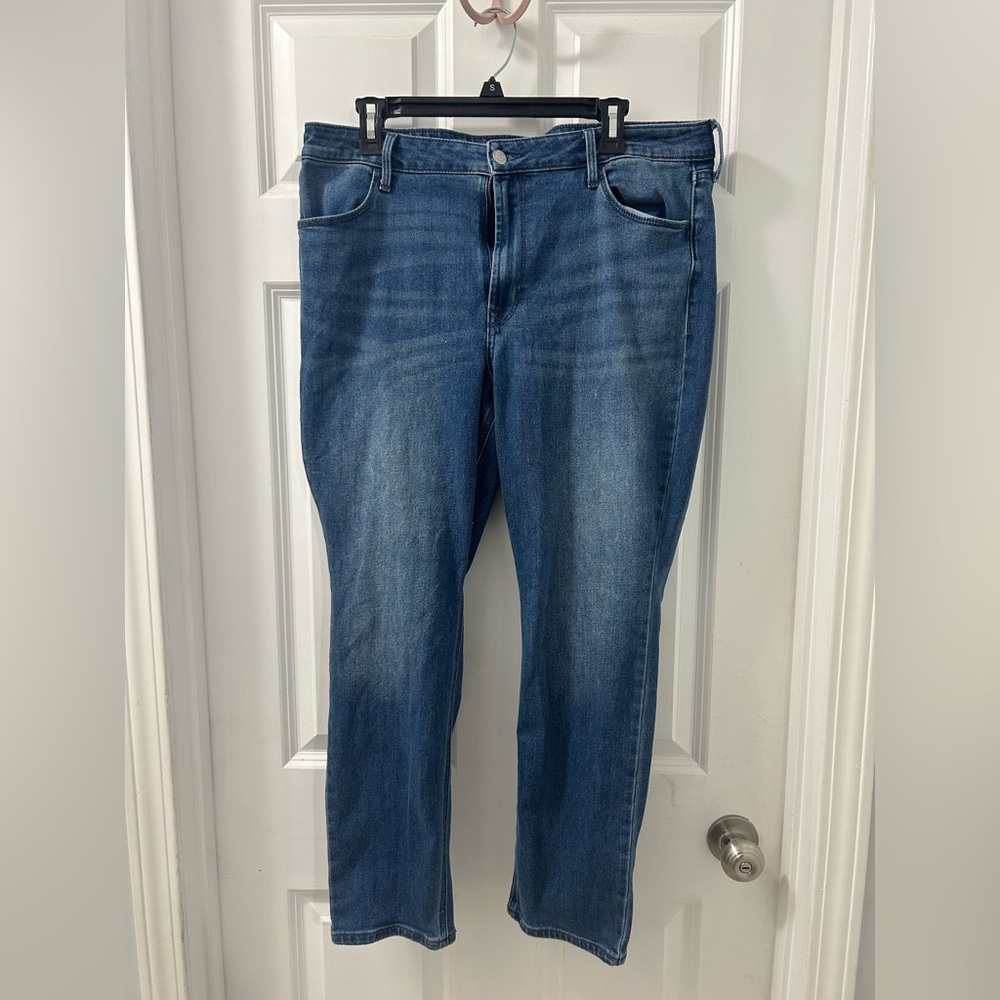 Old Navy
